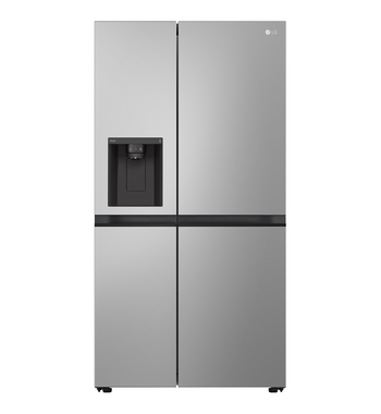 LG GS-N600PL product photo