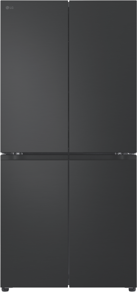 LG GF-B505MBL product photo
