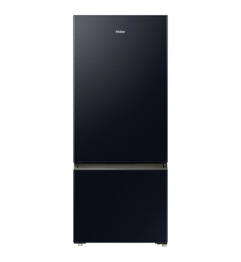 Haier HRF420BEC