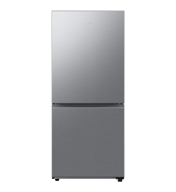 Samsung SRL4600S product photo