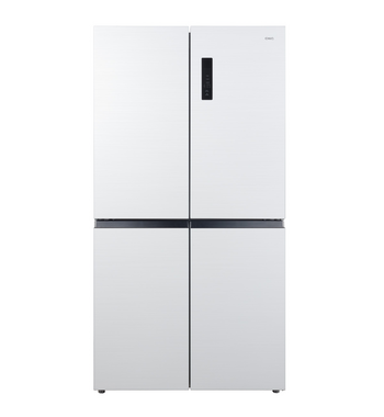 CHiQ CCD598NWS product photo