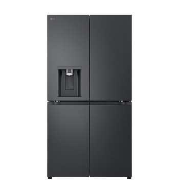 LG GF-LN700MBL product photo
