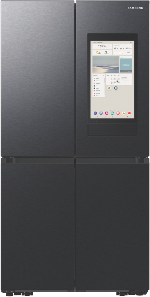 Samsung SRF9800BFH product photo