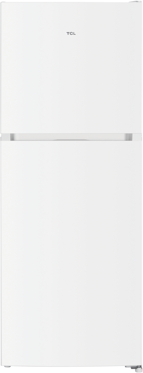 TCL P220TMW product photo