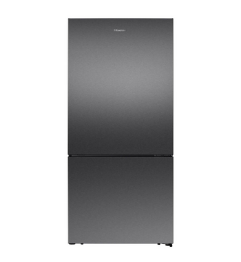 Hisense HRBM503E product photo