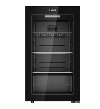 Haier HRF90UC product photo