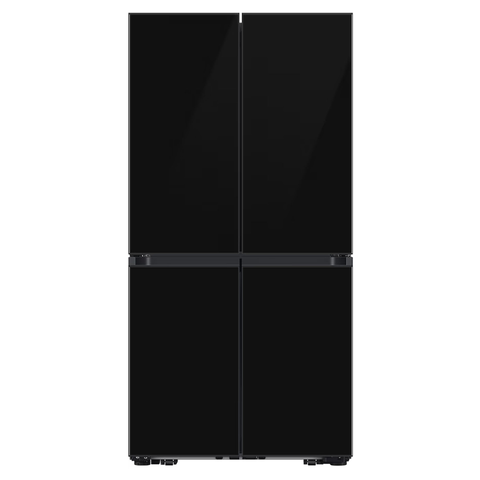 Samsung SRFX9400BG product photo