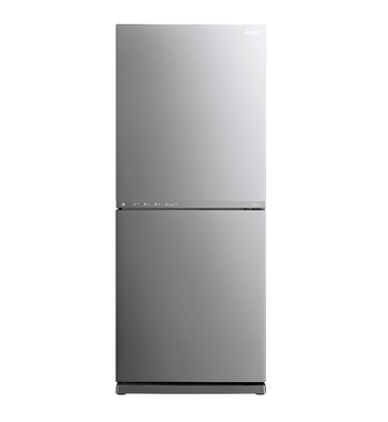 Mitsubishi Electric MR-HS421EX-SS-A
