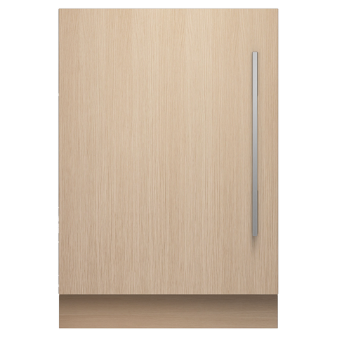 Fisher & Paykel RS6009SBL1 product photo