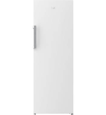 Beko BAF369W product photo