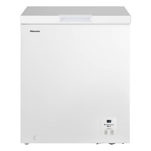 Hisense HRCF146 product photo