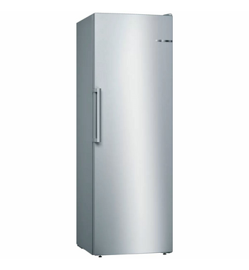 Bosch GSN33VI3A product photo