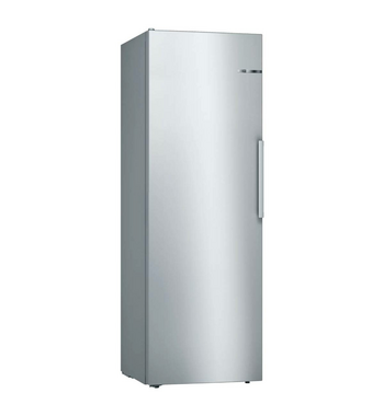 Bosch KSV33VI3A product photo