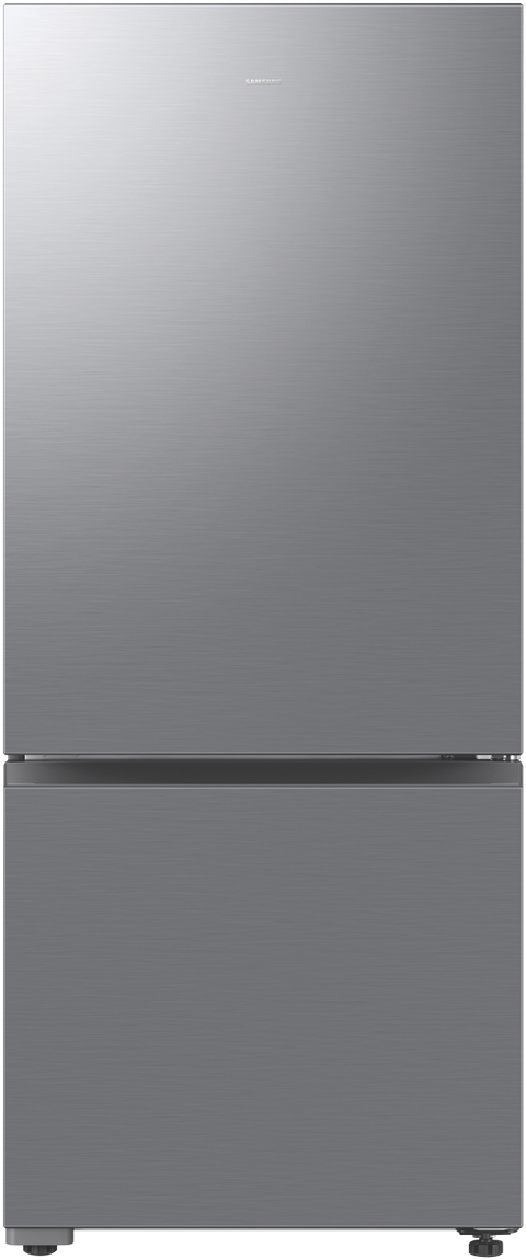 Samsung SRL4200S product photo