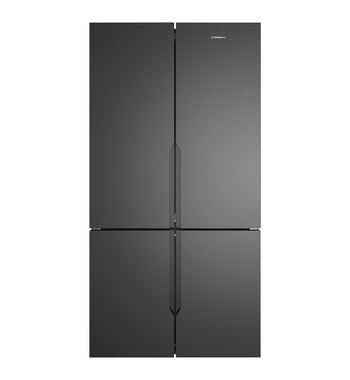 Westinghouse WQE5600BB product photo