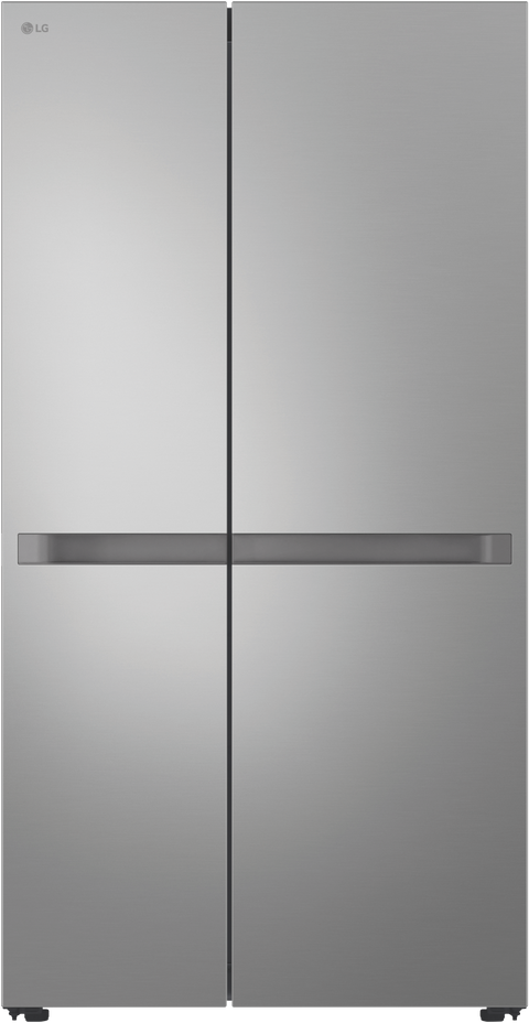 LG GS-B599PL product photo
