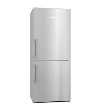 Miele KFN 4776 ED