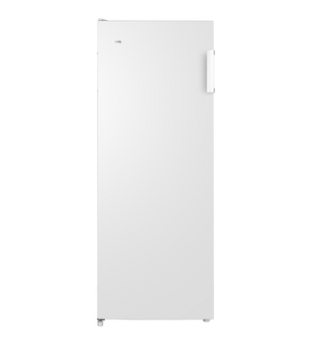 CHiQ CSR241DW product photo