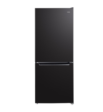 CHiQ CBM282NBS5E product photo