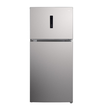 CHiQ CTM512NSS5E product photo