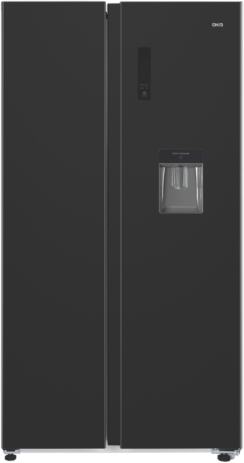 CHiQ CSS556NBD4E product photo