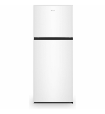 Hisense HRTF424 product photo