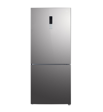CHiQ CBM394NSS6E product photo