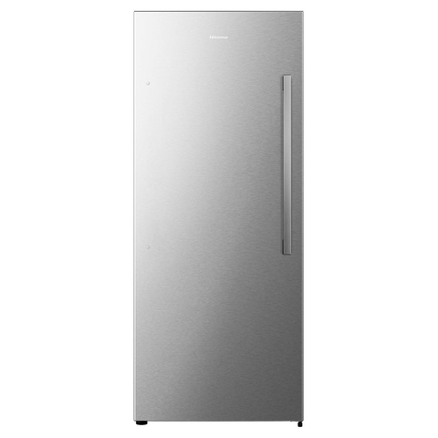 Hisense HRVF384S product photo