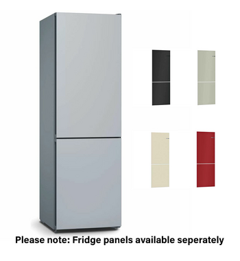 Bosch KGN36IJ3AA product photo