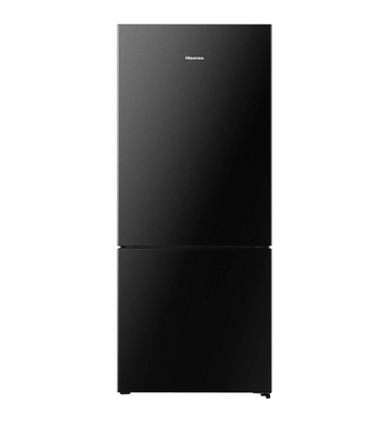 Hisense HRBM418B product photo