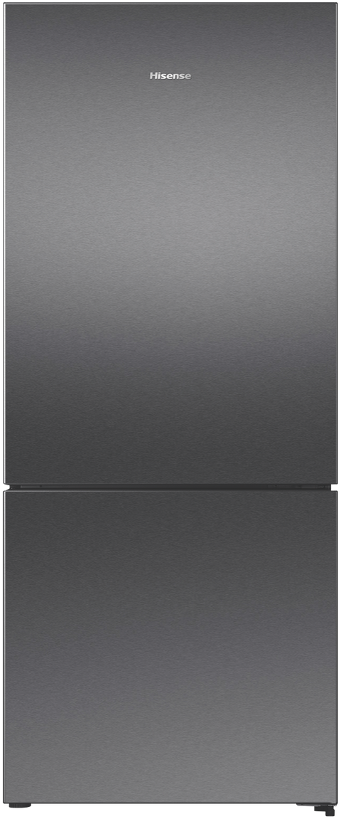 Hisense HRBM418E product photo