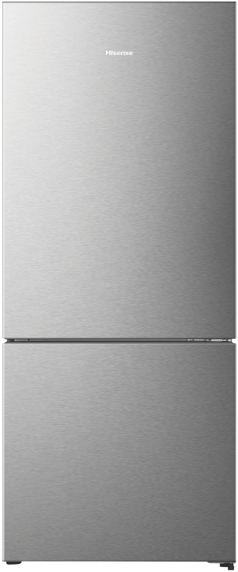 Hisense HRBM418S product photo