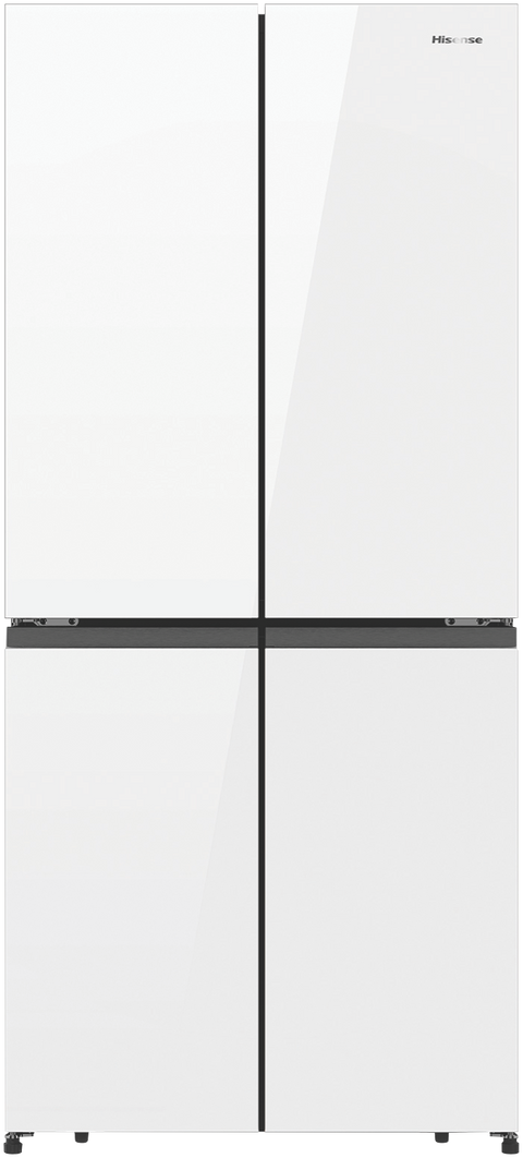 Hisense HRCD483G product photo