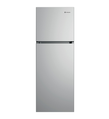 Westinghouse WTM3100SL product photo