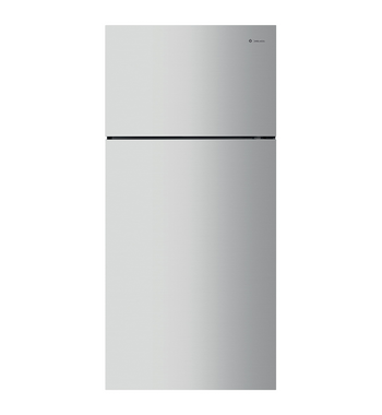 Westinghouse WTM5002SD product photo