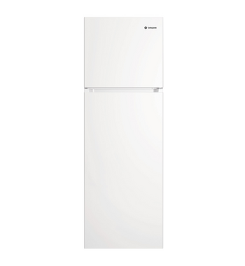 Westinghouse WTM3400WL product photo