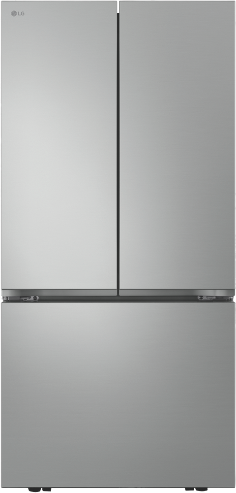 LG GF-B589PLE product photo