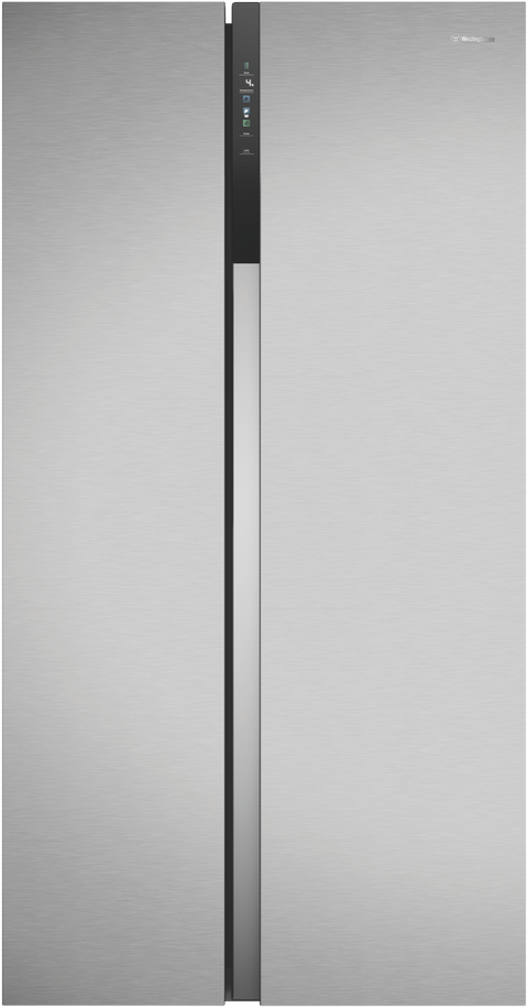 Westinghouse WSE6200SB product photo