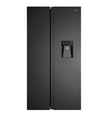 Westinghouse WSE6240BB product photo