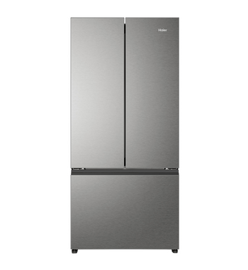 Haier HRF510FS product photo