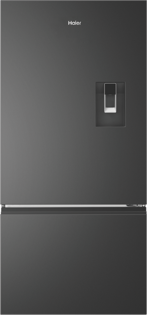 Haier HRF510BHC product photo