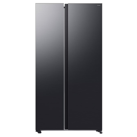 Samsung SRS6100B product photo