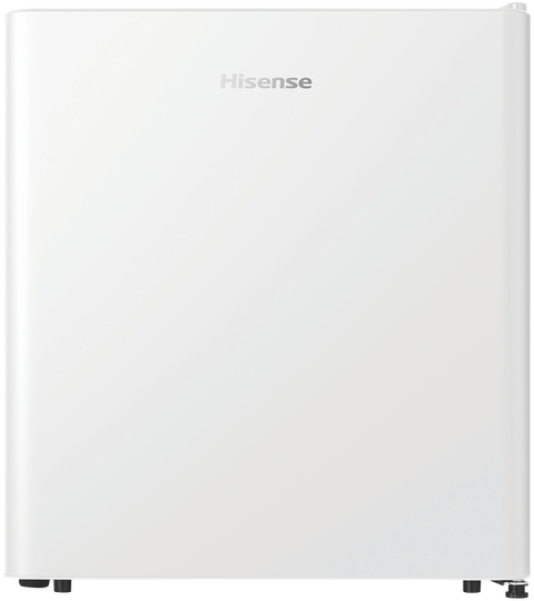 Hisense HRBF46 product photo