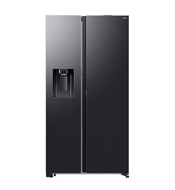 Samsung SRS6300B product photo