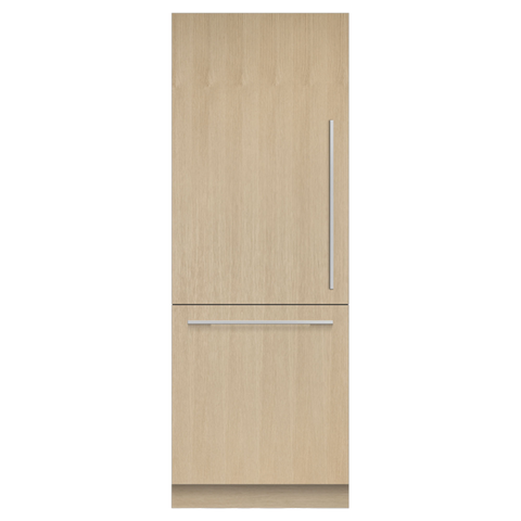 Fisher & Paykel RS7621WLUK1 product photo