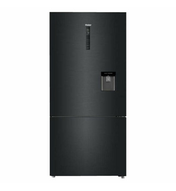 Haier HRF450BHC2 product photo