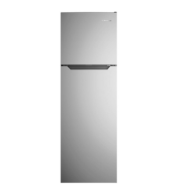 Westinghouse WTM2500AA product photo