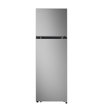 LG GT-2SI product photo