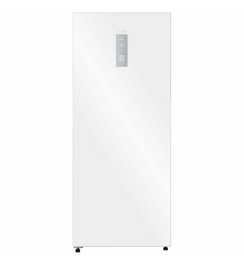 Haier HVF430VW product photo