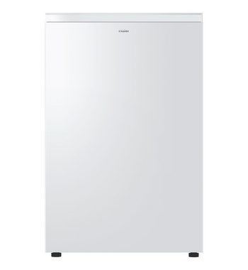 Haier HVF90VW product photo